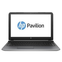 HP Pavilion 15-ab582tx -i5-6200u-8gb-1tb